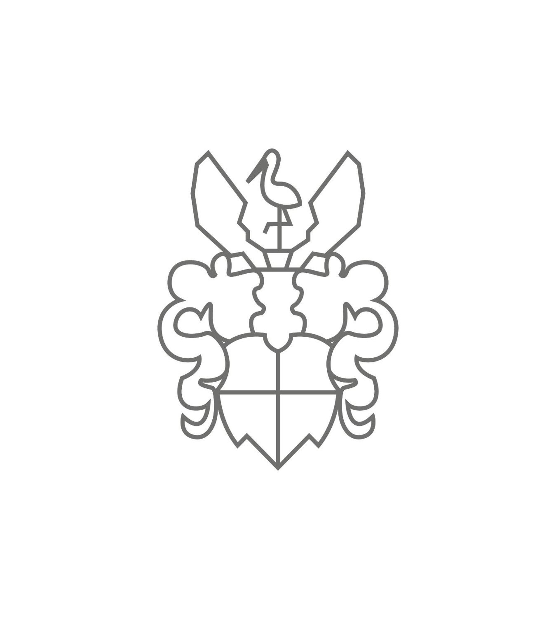 Landhaus Steiner Алтенмаркт им Понгау Екстериор снимка